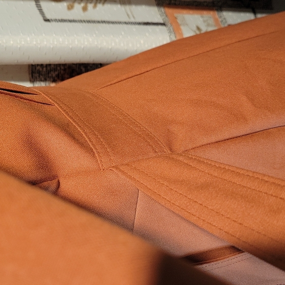 Vintage Bonders Coat - Picture 5 of 16